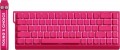 MCHOSE Ace 68 TTC Uranus Magnetic eSports Switch