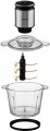 Ardesto CHK-8003B