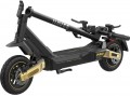 Navee ST5 Pro
