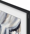 Samsung The Frame QE-43LS03HE