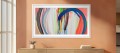 Samsung The Frame QE-43LS03HE