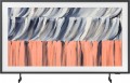 Samsung The Frame QN-43LS03HE