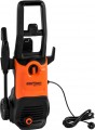 KRAFT&DELE KD5380