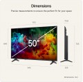 LG 50QNED70 2026