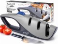 Adler AD 4531