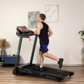 Gymtek XT620
