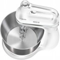 MPM MMR-26Z/B