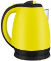 Interlux ILK-2048DY