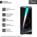 Qbox I314xx