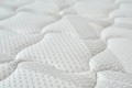 Dr Matson Bubbleflex Duo