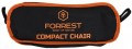 Forrest FVCC-SG