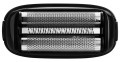 Artero Shaver Sharp