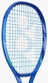 YONEX Ezone Alpha SL