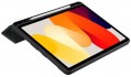 Tech-Protect Smart Case for Redmi Pad SE