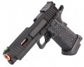 ASG STI Combat Master