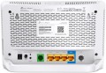 TP-LINK VX231v