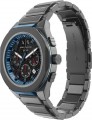 Armani Sync AX4295