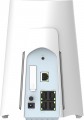 D-Link G572