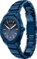 Armani Sync AX6032