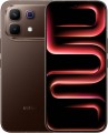 Infinix Note 60