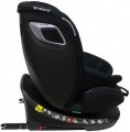 Velano Vento 360 i-Size