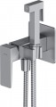 Omnires Parma SYSPMBI2CR