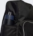 Adidas Adicolor 23L