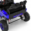Bambi M6373EBLR