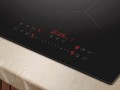 Electrolux ECC 83410 CT