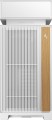 Deepcool CL660 White