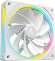 Deepcool CL660 White