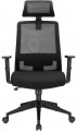 OfficePro OC420B