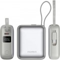 Choetech B832