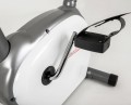 Everfit BFK-550