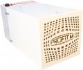 ProfitM ESP 03 G