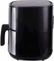 Winningstar ST-9645