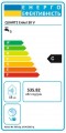 QUARTZ Enkel 30V