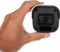 APTI APTI-20PC2-36WP-ECO