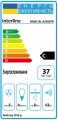 Interline Basic BL A/60/PB