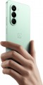 OnePlus Nord CE6 Lite
