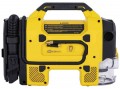 Stanley FatMax SXVI02001
