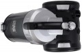 Winningstar ST-5052