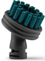 Hisense HSSC07A