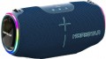Hopestar A300
