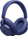 JBL Live 780NC