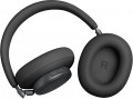 JBL Live 780NC