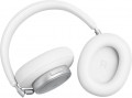 JBL Live 780NC