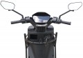 Maxxter Eclipse