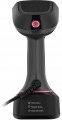Ardesto SI-S1400