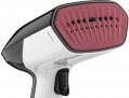 Ardesto SI-S1400